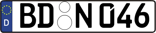 BD-N046