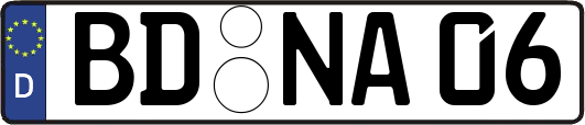 BD-NA06