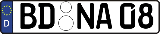 BD-NA08