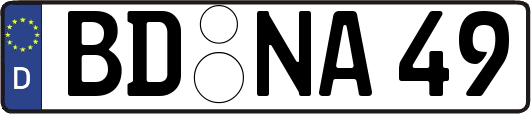 BD-NA49