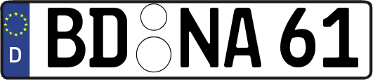 BD-NA61