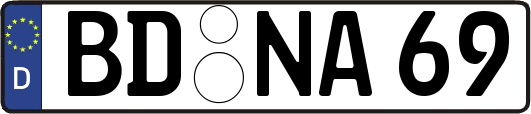 BD-NA69