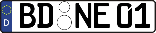 BD-NE01