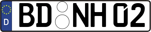 BD-NH02