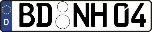 BD-NH04