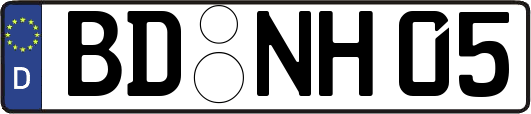 BD-NH05