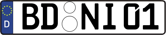 BD-NI01