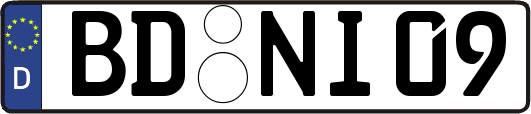 BD-NI09