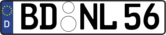BD-NL56