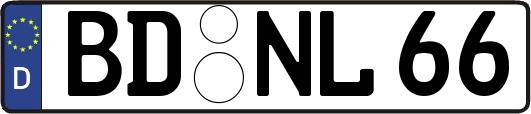 BD-NL66
