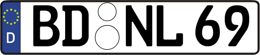 BD-NL69