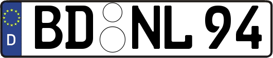 BD-NL94