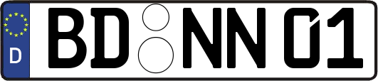 BD-NN01