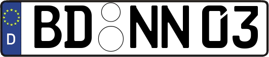 BD-NN03