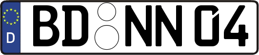 BD-NN04