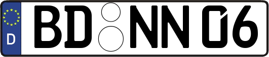 BD-NN06