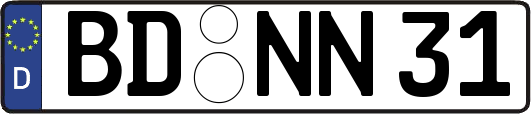 BD-NN31