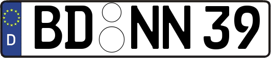 BD-NN39