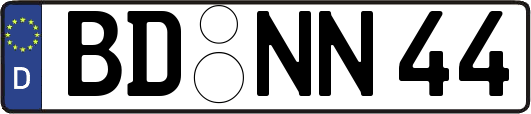 BD-NN44