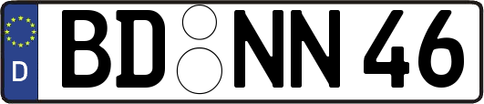 BD-NN46