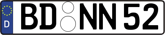 BD-NN52