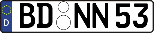 BD-NN53