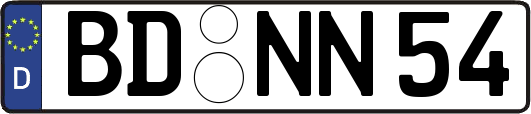 BD-NN54
