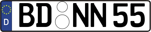 BD-NN55