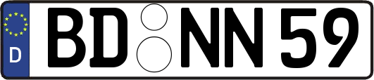 BD-NN59