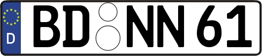 BD-NN61