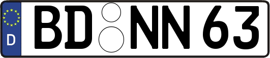 BD-NN63