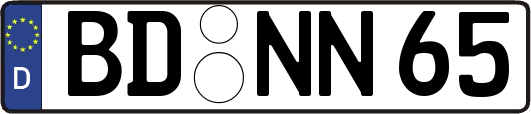 BD-NN65