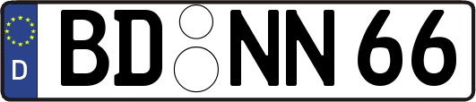 BD-NN66