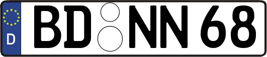 BD-NN68