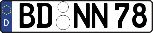 BD-NN78