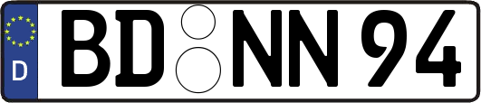 BD-NN94