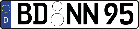 BD-NN95