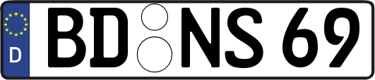BD-NS69