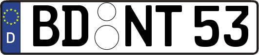 BD-NT53