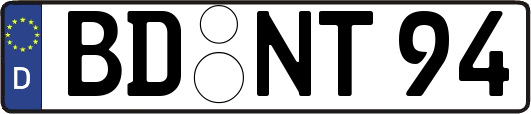 BD-NT94