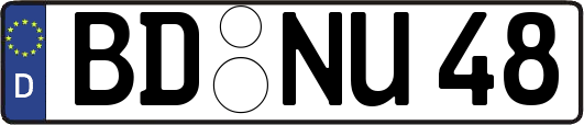 BD-NU48