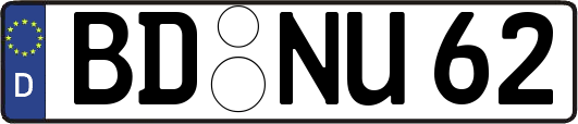 BD-NU62