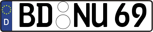 BD-NU69