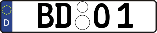 BD-O1