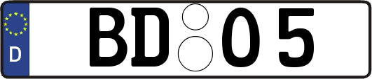 BD-O5
