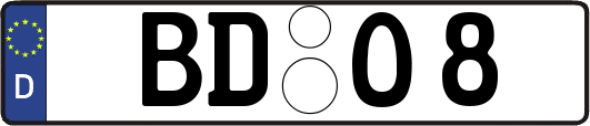 BD-O8