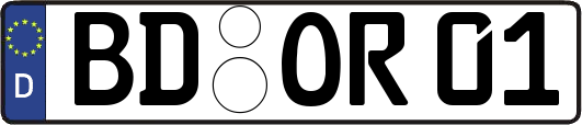 BD-OR01