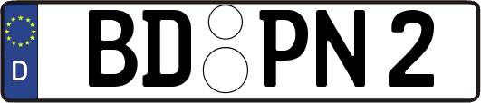 BD-PN2