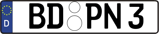 BD-PN3