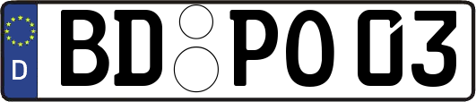 BD-PO03